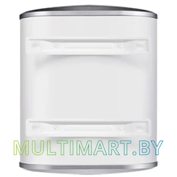 Водонагреватель Zanussi ZWH/S 30 Smalto DL картинка 7